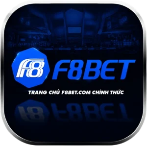 8BET Shop Ido Roblox 🎖️ Link Trang Chủ F8Bet.com【2026】