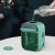 Smart Cube - Lüfter mit eingebautem Luftbefeuchter