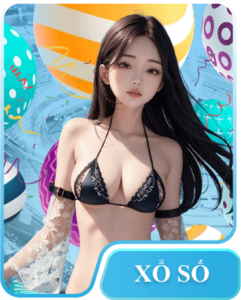 Xổ số F8BET online với hình ảnh minh họa hiện đại và nổi bật